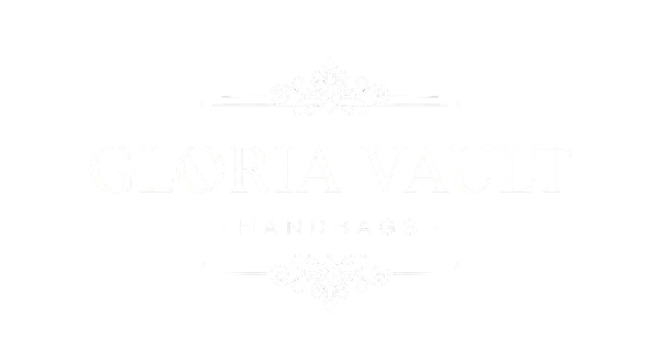 Gloria Vault